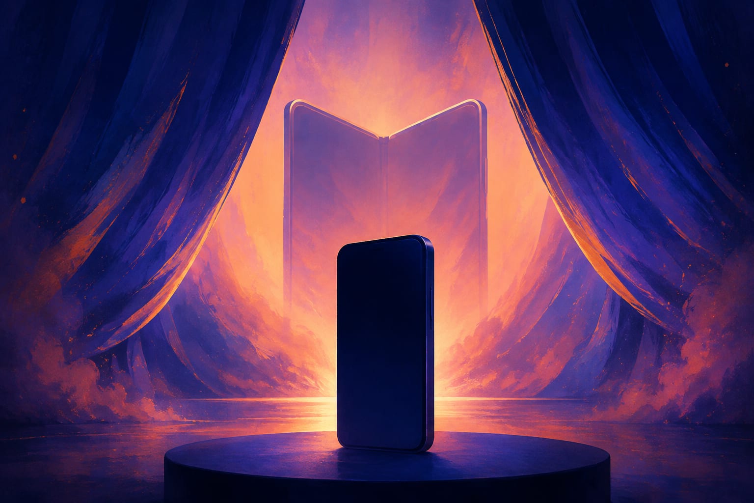 Apple’s September 9 event is close. Here’s what is confirmed—and what is still rumour