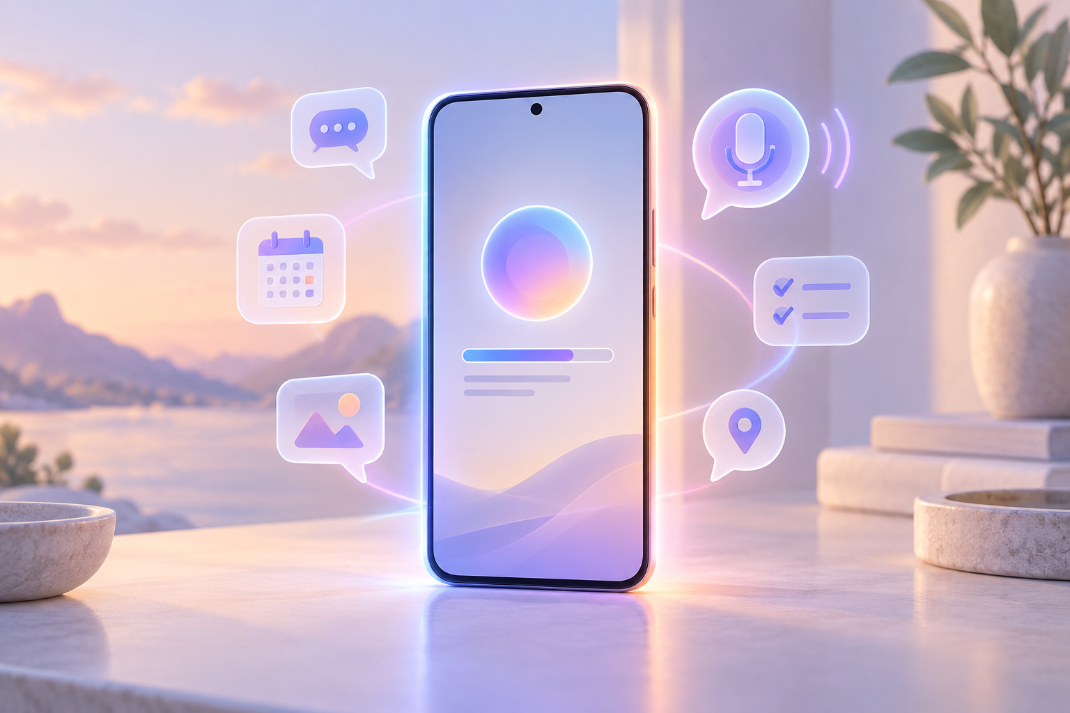 iOS 27 arrives with Siri AI and a fresh round of iPhone upgrades
