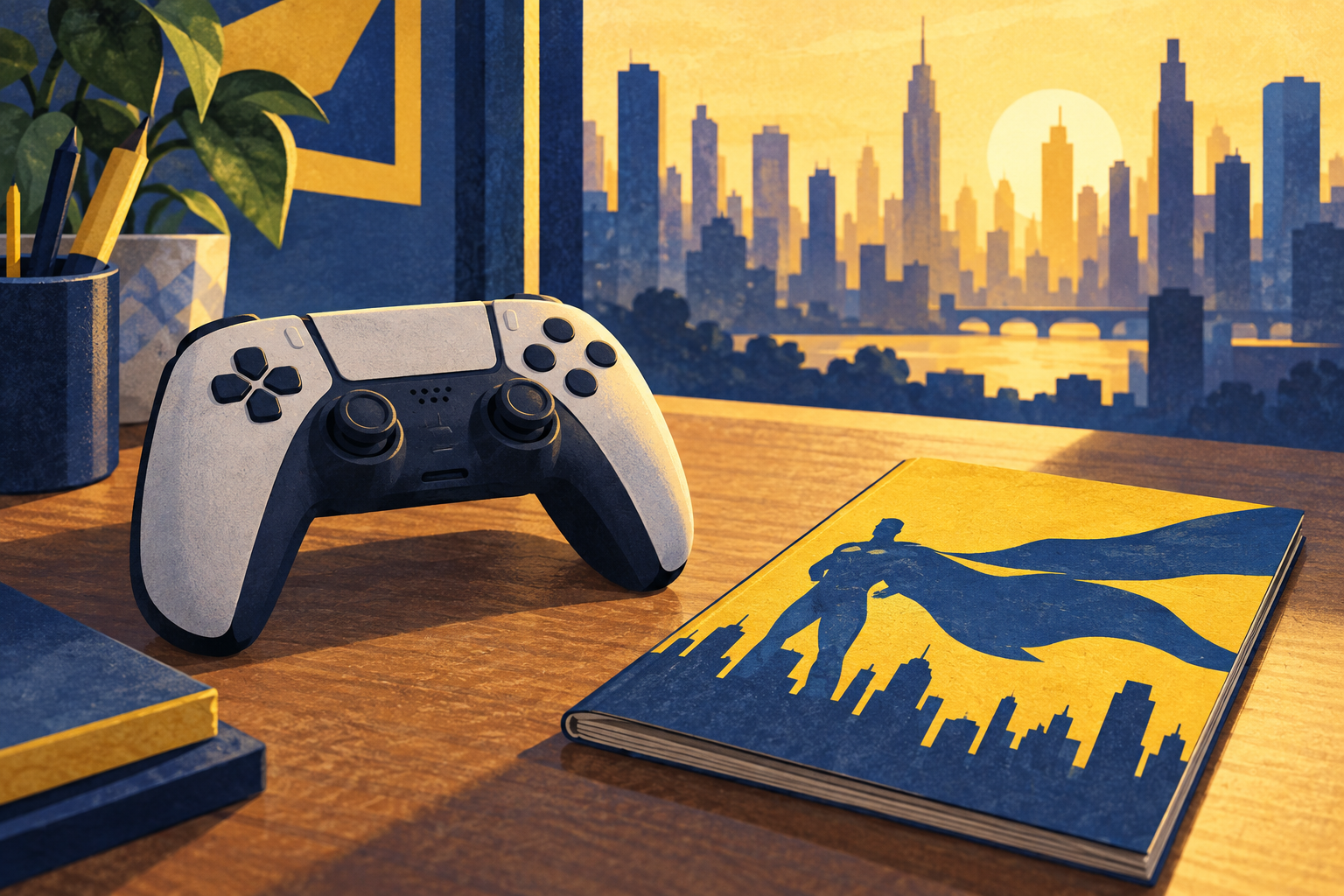 Marvel’s Wolverine lands on PS5, with critics split on the adventure